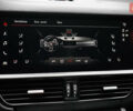 Сірий Порше Cayenne, об'ємом двигуна 4 л та пробігом 31 тис. км за 95000 $, фото 60 на Automoto.ua