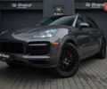 Сірий Порше Cayenne, об'ємом двигуна 4 л та пробігом 31 тис. км за 95000 $, фото 17 на Automoto.ua
