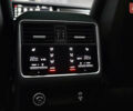 Сірий Порше Cayenne, об'ємом двигуна 4 л та пробігом 21 тис. км за 97000 $, фото 33 на Automoto.ua