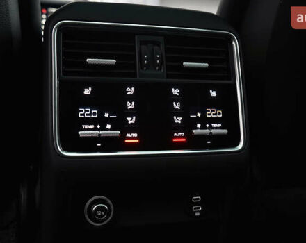 Сірий Порше Cayenne, об'ємом двигуна 4 л та пробігом 31 тис. км за 95000 $, фото 79 на Automoto.ua