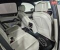 Сірий Порше Cayenne, об'ємом двигуна 4 л та пробігом 28 тис. км за 125000 $, фото 11 на Automoto.ua