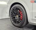 Сірий Порше Cayenne, об'ємом двигуна 4 л та пробігом 28 тис. км за 125000 $, фото 49 на Automoto.ua