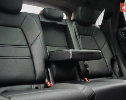 Сірий Порше Cayenne, об'ємом двигуна 4 л та пробігом 31 тис. км за 95000 $, фото 77 на Automoto.ua