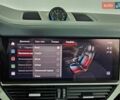 Сірий Порше Cayenne, об'ємом двигуна 4 л та пробігом 28 тис. км за 125000 $, фото 39 на Automoto.ua