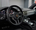 Сірий Порше Cayenne, об'ємом двигуна 4 л та пробігом 31 тис. км за 95000 $, фото 22 на Automoto.ua