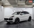 Сірий Порше Cayenne, об'ємом двигуна 4 л та пробігом 28 тис. км за 125000 $, фото 1 на Automoto.ua