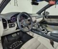 Сірий Порше Cayenne, об'ємом двигуна 4 л та пробігом 28 тис. км за 125000 $, фото 21 на Automoto.ua