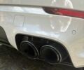 Сірий Порше Cayenne, об'ємом двигуна 0 л та пробігом 30 тис. км за 122000 $, фото 4 на Automoto.ua