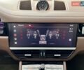 Сірий Порше Cayenne, об'ємом двигуна 4 л та пробігом 53 тис. км за 102000 $, фото 48 на Automoto.ua