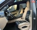 Серый Порше Каен, объемом двигателя 4 л и пробегом 14 тыс. км за 129999 $, фото 20 на Automoto.ua