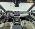 Сірий Порше Cayenne, об'ємом двигуна 4 л та пробігом 28 тис. км за 125000 $, фото 15 на Automoto.ua
