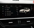 Сірий Порше Cayenne, об'ємом двигуна 4 л та пробігом 31 тис. км за 95000 $, фото 59 на Automoto.ua