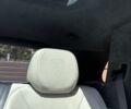 Сірий Порше Cayenne, об'ємом двигуна 0 л та пробігом 30 тис. км за 122000 $, фото 7 на Automoto.ua