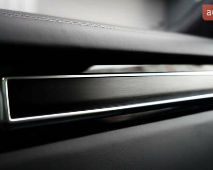 Сірий Порше Cayenne, об'ємом двигуна 4 л та пробігом 31 тис. км за 95000 $, фото 65 на Automoto.ua