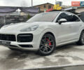 Сірий Порше Cayenne, об'ємом двигуна 4 л та пробігом 90 тис. км за 88000 $, фото 1 на Automoto.ua