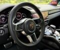 Серый Порше Каен, объемом двигателя 4 л и пробегом 9 тыс. км за 143950 $, фото 145 на Automoto.ua