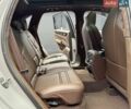 Сірий Порше Cayenne, об'ємом двигуна 4 л та пробігом 1 тис. км за 136900 $, фото 62 на Automoto.ua