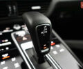 Сірий Порше Cayenne, об'ємом двигуна 4 л та пробігом 21 тис. км за 97000 $, фото 62 на Automoto.ua