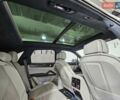 Сірий Порше Cayenne, об'ємом двигуна 4 л та пробігом 28 тис. км за 125000 $, фото 13 на Automoto.ua