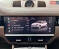 Сірий Порше Cayenne, об'ємом двигуна 4 л та пробігом 53 тис. км за 102000 $, фото 49 на Automoto.ua