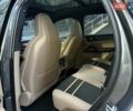 Серый Порше Каен, объемом двигателя 4 л и пробегом 14 тыс. км за 129999 $, фото 24 на Automoto.ua