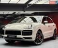Сірий Порше Cayenne, об'ємом двигуна 4 л та пробігом 1 тис. км за 136900 $, фото 1 на Automoto.ua