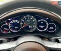 Сірий Порше Cayenne, об'ємом двигуна 4 л та пробігом 53 тис. км за 102000 $, фото 57 на Automoto.ua