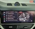 Сірий Порше Cayenne, об'ємом двигуна 4 л та пробігом 28 тис. км за 125000 $, фото 37 на Automoto.ua