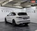 Сірий Порше Cayenne, об'ємом двигуна 4 л та пробігом 28 тис. км за 125000 $, фото 6 на Automoto.ua