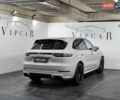 Сірий Порше Cayenne, об'ємом двигуна 4 л та пробігом 28 тис. км за 125000 $, фото 8 на Automoto.ua