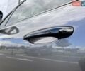 Сірий Порше Cayenne, об'ємом двигуна 4 л та пробігом 53 тис. км за 102000 $, фото 19 на Automoto.ua