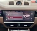 Сірий Порше Cayenne, об'ємом двигуна 4 л та пробігом 53 тис. км за 102000 $, фото 50 на Automoto.ua