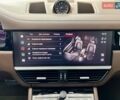 Сірий Порше Cayenne, об'ємом двигуна 4 л та пробігом 53 тис. км за 102000 $, фото 54 на Automoto.ua