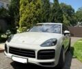 Сірий Порше Cayenne, об'ємом двигуна 0 л та пробігом 30 тис. км за 122000 $, фото 1 на Automoto.ua