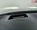 Сірий Порше Cayenne, об'ємом двигуна 4 л та пробігом 28 тис. км за 125000 $, фото 26 на Automoto.ua