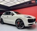 Сірий Порше Cayenne, об'ємом двигуна 4 л та пробігом 1 тис. км за 136900 $, фото 11 на Automoto.ua