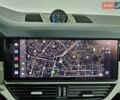 Сірий Порше Cayenne, об'ємом двигуна 4 л та пробігом 28 тис. км за 125000 $, фото 40 на Automoto.ua
