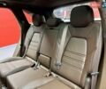 Сірий Порше Cayenne, об'ємом двигуна 4 л та пробігом 1 тис. км за 136900 $, фото 63 на Automoto.ua