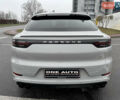 Сірий Порше Cayenne, об'ємом двигуна 3 л та пробігом 92 тис. км за 83990 $, фото 6 на Automoto.ua