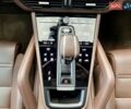 Сірий Порше Cayenne, об'ємом двигуна 4 л та пробігом 53 тис. км за 102000 $, фото 40 на Automoto.ua