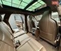 Сірий Порше Cayenne, об'ємом двигуна 4 л та пробігом 1 тис. км за 136900 $, фото 58 на Automoto.ua