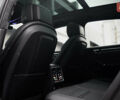 Сірий Порше Cayenne, об'ємом двигуна 4 л та пробігом 21 тис. км за 97000 $, фото 78 на Automoto.ua
