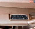 Сірий Порше Cayenne, об'ємом двигуна 4 л та пробігом 53 тис. км за 102000 $, фото 23 на Automoto.ua