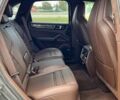 Сірий Порше Cayenne, об'ємом двигуна 4 л та пробігом 53 тис. км за 102000 $, фото 60 на Automoto.ua
