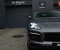 Сірий Порше Cayenne, об'ємом двигуна 4 л та пробігом 31 тис. км за 95000 $, фото 71 на Automoto.ua