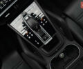 Сірий Порше Cayenne, об'ємом двигуна 4 л та пробігом 31 тис. км за 95000 $, фото 61 на Automoto.ua