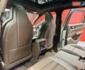 Сірий Порше Cayenne, об'ємом двигуна 4 л та пробігом 1 тис. км за 136900 $, фото 52 на Automoto.ua