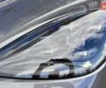 Сірий Порше Cayenne, об'ємом двигуна 4 л та пробігом 53 тис. км за 102000 $, фото 18 на Automoto.ua
