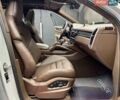 Сірий Порше Cayenne, об'ємом двигуна 4 л та пробігом 1 тис. км за 136900 $, фото 67 на Automoto.ua