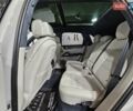 Сірий Порше Cayenne, об'ємом двигуна 4 л та пробігом 28 тис. км за 125000 $, фото 10 на Automoto.ua